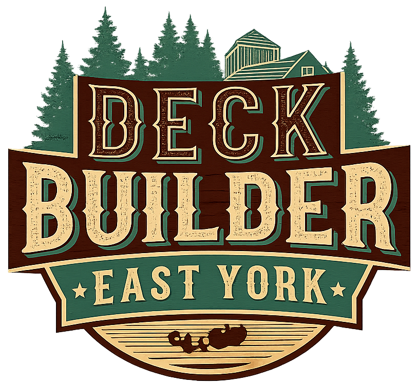 East-York-logo
